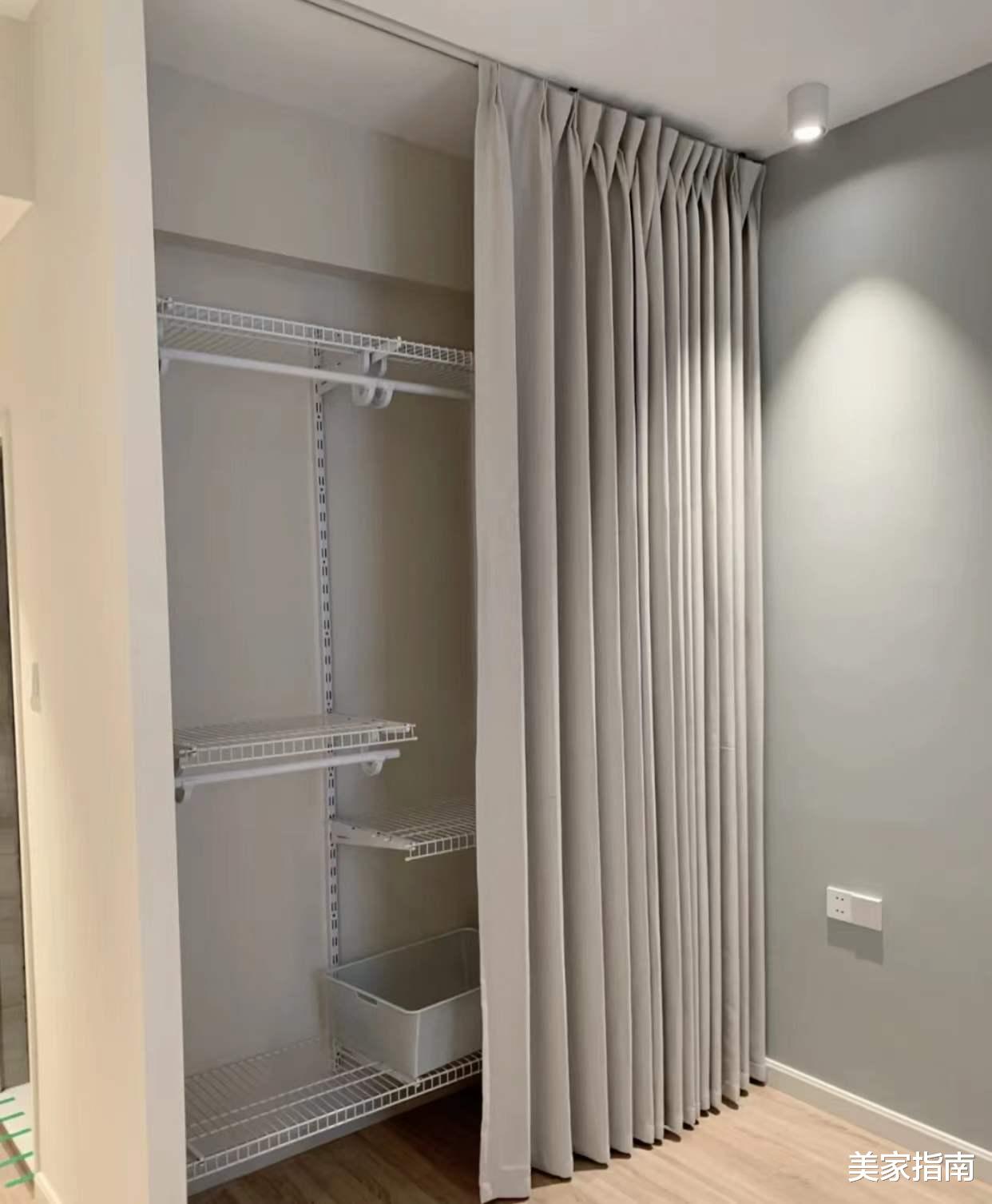 看过我家4个装修“翻车现场”,你就会少走一些弯路,建议收藏