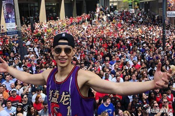 魔术队|NBA历史四大总决赛著名“躺赢王”:詹皇昔日队友入围,榜首是大赢家