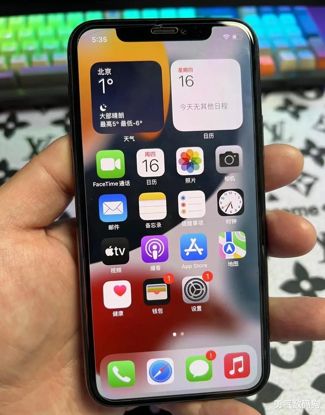 汽车|真实经历，几年前的iPhone11ProMax比现在国产高端机还要强大