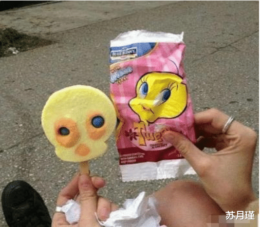 苏月瑾|“老婆怀着孕跟别人跑了,剩下一大堆这玩意!”