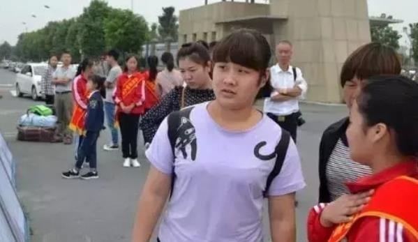 月落等风來|高中被迫走单招，并非是好事，预计分数不够本科线的考生需了解
