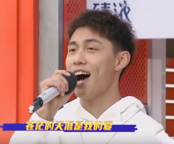 明星|所有的明星嘉宾，都毫无存在感，这档综艺把“接地气”做到了极致