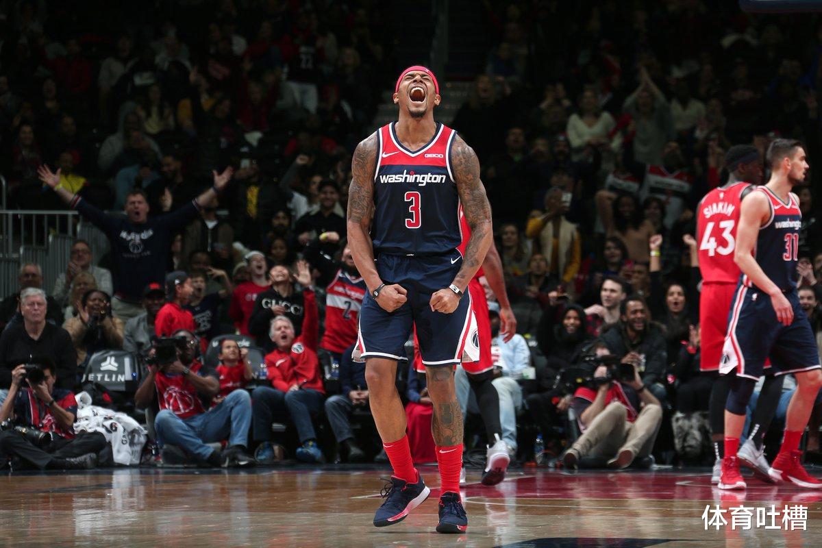 斯蒂芬·库里|现役球员单场50分排行榜，欧文4次，库里又是几次？