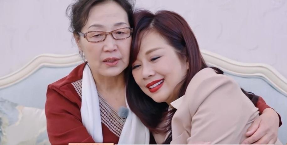 福林妈咪|吵架之后老公说：“你回家待几天吧”，结了婚的女人，连家都没了