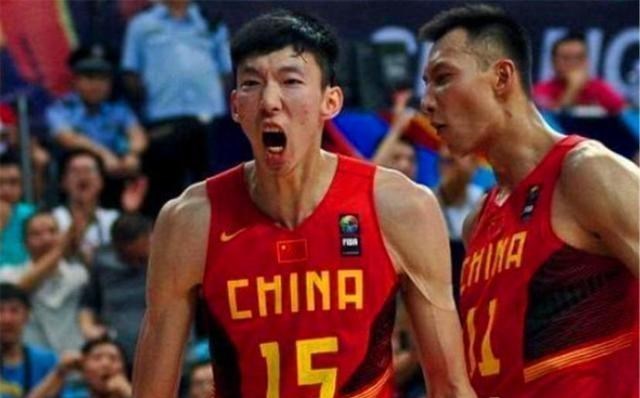 亚洲杯|突发！中国男篮集体退赛！拒绝亚洲杯！杜锋太会做事了