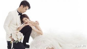 猫猫故事会|识相就滚回来吧,妈原谅你了,懦弱妻子态度强硬,离婚