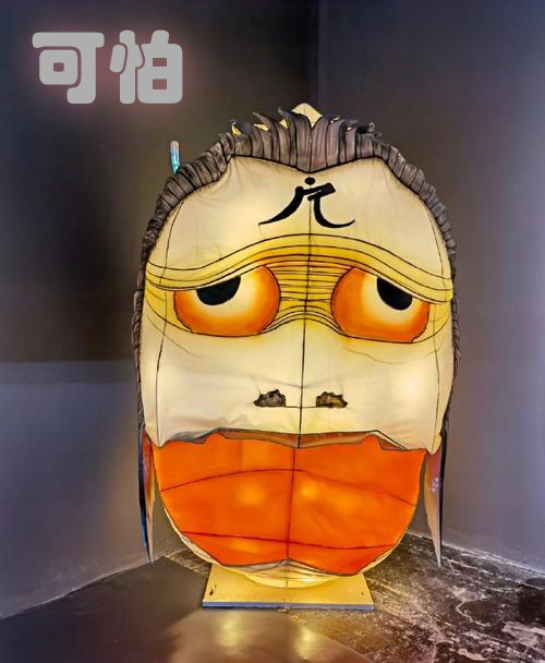 萌脸老喵叔|“ 海王归来，仍是纯情少年！”“那是病，得治! ”