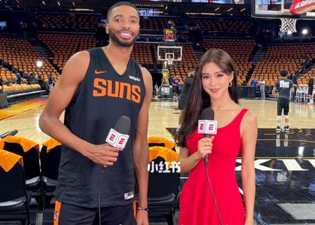 巴顿|NBA防守教科书！他是太阳队18连胜的缔造者，76人队后悔了吗