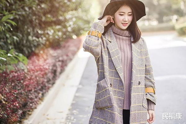 民福康|碘是人体必需的营养元素之一，我们该怎么补碘？有没有注意事项？