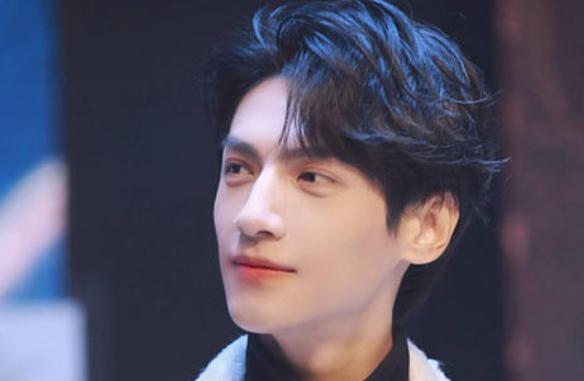 张爱玲|颜值最高的8位男明星，每一位都叱诧风云，你最喜欢哪一位？