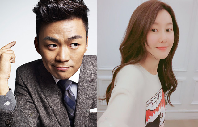 王宝强|王宝强被传与冯清隐婚后近况曝光，外出被多位藏族美女列队接待