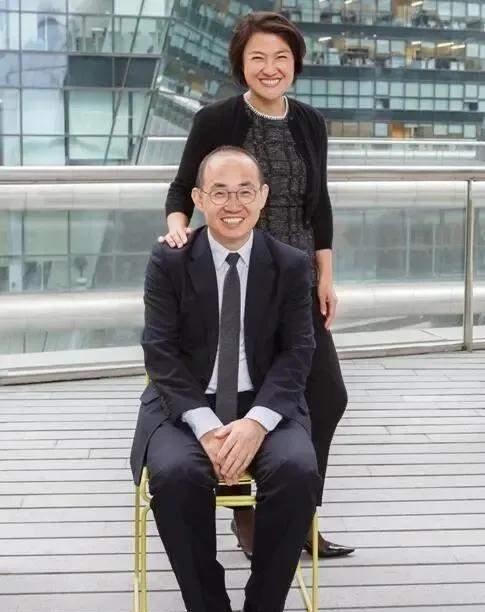 河南 河南暴雨！那些疯狂为美国捐款的中国大佬，怎么突然离奇失踪了？