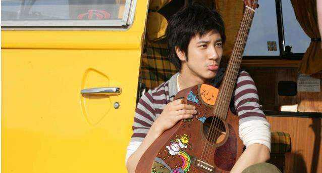 王力宏|资深狗仔分析王力宏返台原因：安抚李靓蕾只是表面，或有其他顾虑