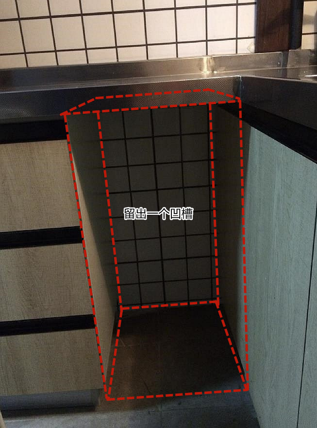 |诚心建议:不管多穷,厨房尽量添置这3个“高端货”,幸福感满满