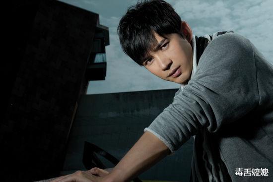 快乐男声|2007届快乐男声全国十强现状，有人家庭圆满、有人消失不见！