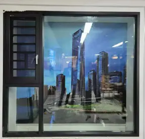 男同学给我家安装阳台断桥窗不收费用怎么办？