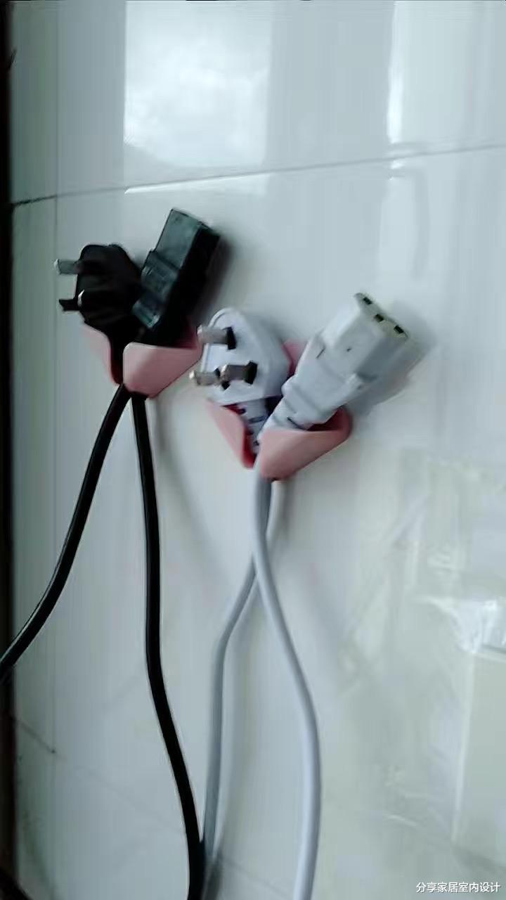 |厨房东西多，不容易收拾，建议多看看这几款好物，作用超级棒！