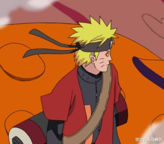 漩渦鳴人|火影：如果鳴人沒及時回來，佩恩會完全拆了木葉嗎？