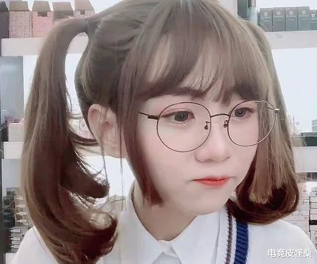 斗鱼|GenG翻车输给斗鱼主播队，管泽元被破防，直言自己看不下去了
