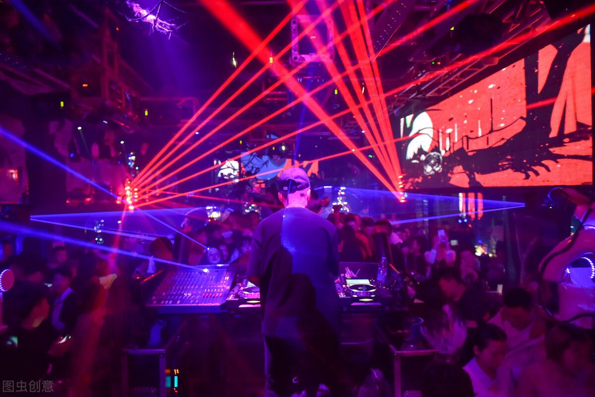 大学|你是什么原因，从事你现在的这份工作？