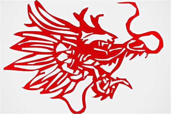 萌乐育儿|生肖龙：记得留意一个人，他是你未来最大的贵人，遇到了要珍惜！