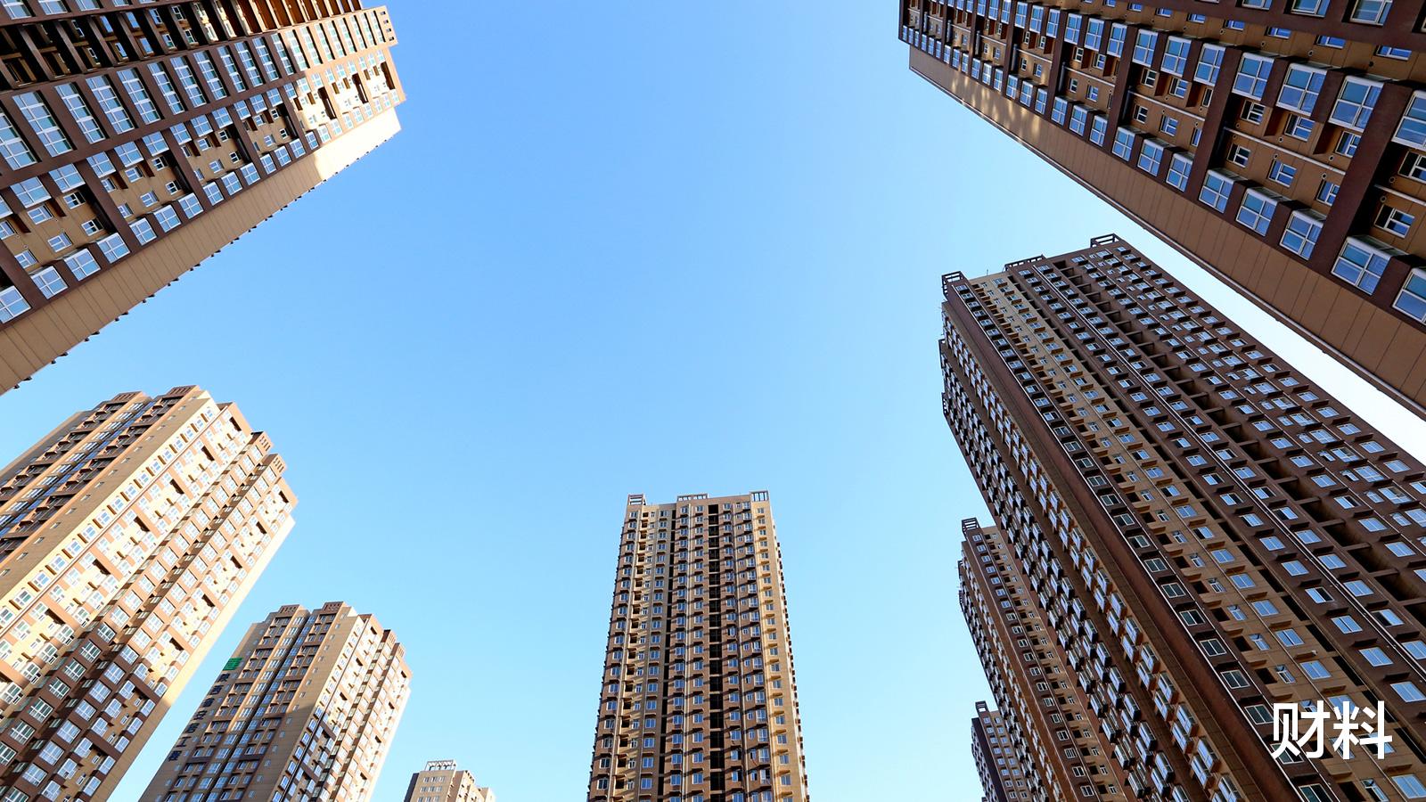 别墅|富豪们纷纷搬离别墅区，别墅不香了？“过来人”说出了3大问题
