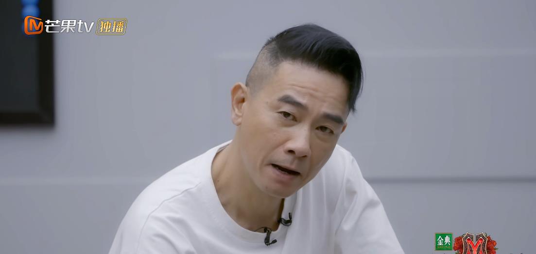 易烊千玺|《披荆斩棘》半决赛，李承铉打散大湾区，节目赛制或对张晋更有利