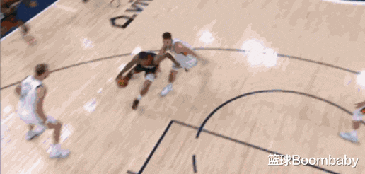 火箭隊(duì)|牛逼！全部數(shù)據(jù)均創(chuàng)新高！斯通神了，長(zhǎng)合同趕緊安排上啊