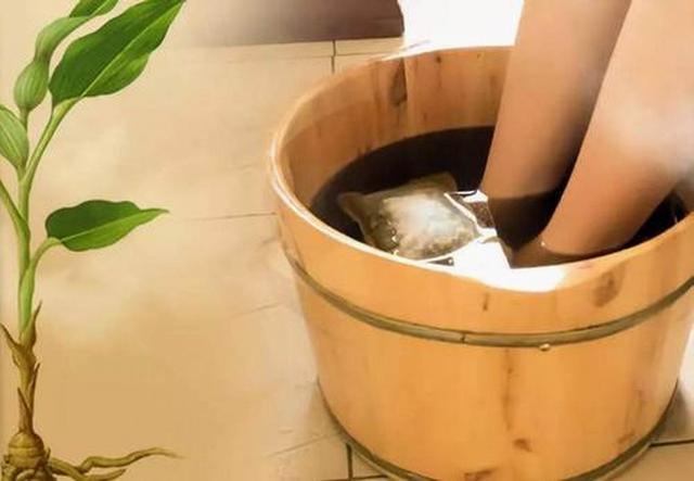 肝脏|肝不好的人是多吃蒜引起的?建议:想养肝的人,尽量少吃2种食物