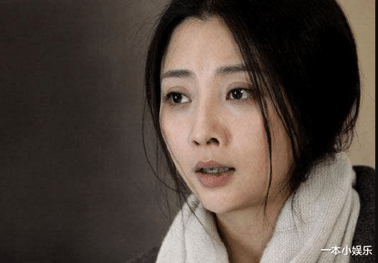 殷桃|出道17年，为什么殷桃的嘴一直是破的？采访中本尊亲自说出原因