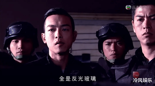 高圆圆|对丑妻不离不弃，结婚邀请了半个娱乐圈的人，这才是正能量明星