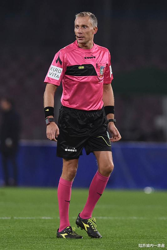 穆里尼奧|穆里尼奧賽季末離開(kāi)羅馬是大概率事件！