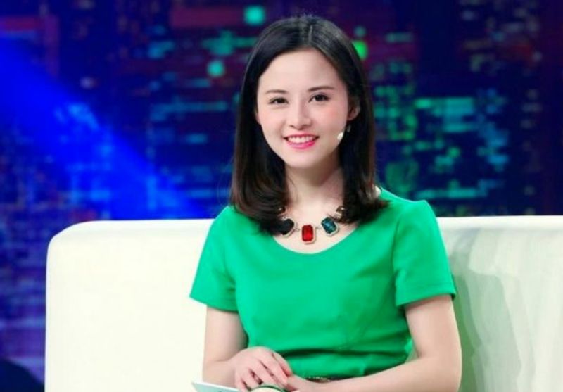 张杰|暗讽张杰靠女人上位，谢娜遭段曦扇耳光，薛之谦不上快本另有原因