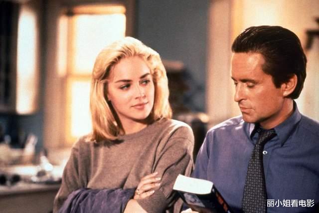 西西里的美丽传说|媲美《西西里的美丽传说》，这五部电影，值得珍藏