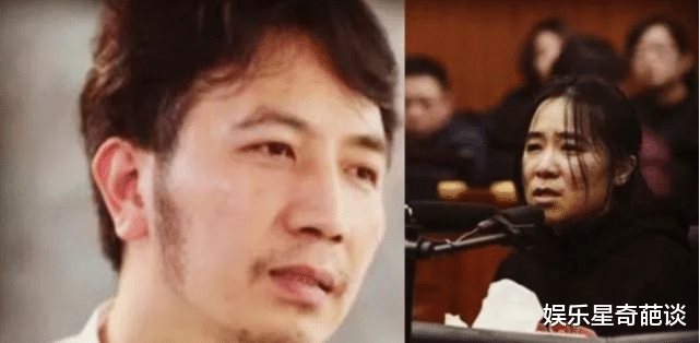 莫焕晶 保姆莫焕晶还没点火，17楼就知道了，不简单