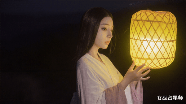 女巫占星师|为人比较随和，不会过于冲动，总是善于隐忍的三个生肖