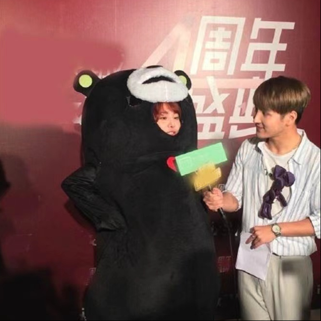 郑爽|郑爽被爆面容憔悴，仙女颜值一去不复返，之前黑料陆续被挖