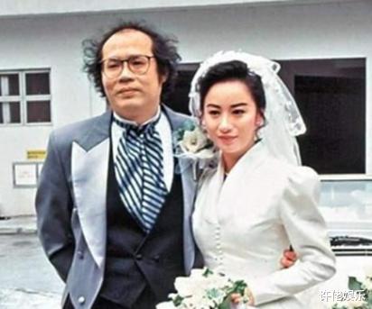 刘亦菲|好白菜都拱了系列，刘亦菲也不例外，第三位最为可惜！