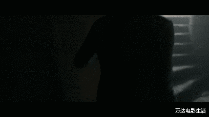 玛格丽特|小变态R级新片，年末必看