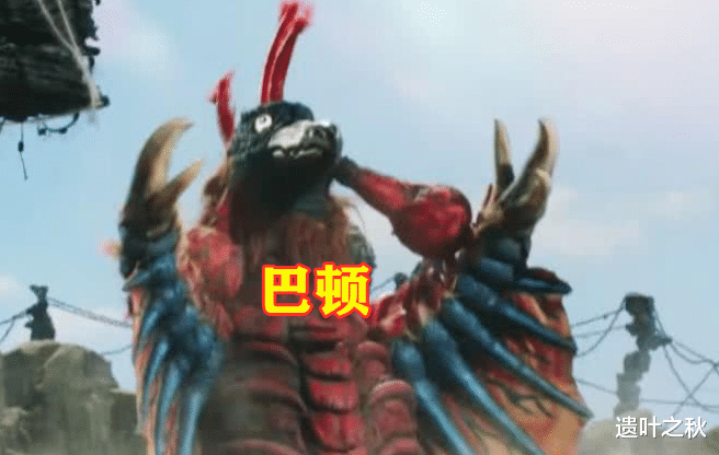 acgn漫评|若以下怪兽中选出3个保护你，剩下的3个追杀你，聪明人这样选