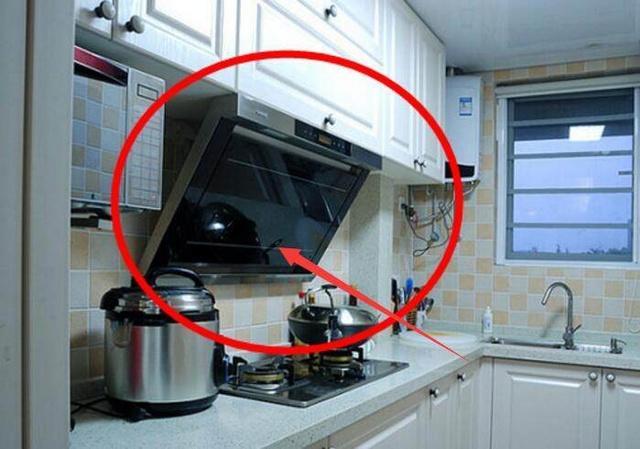 新房入住让人头疼！当初头脑发热犯下16个装修错误！现在后悔了