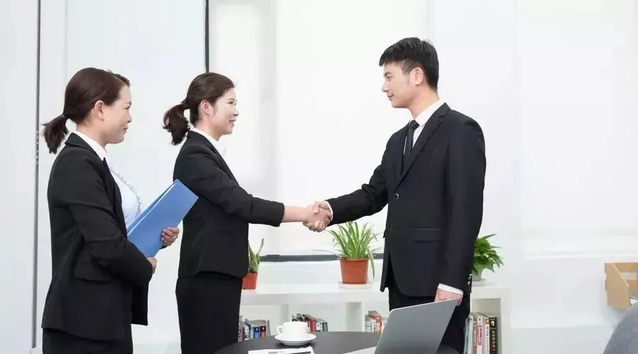 法学|2021年起公务员考试，报考学历没有全日制非全日制之分!