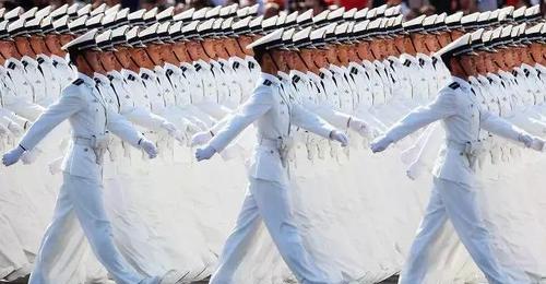 舜网 大自然也是厉害的PS大神！35张神级摄影图惊艳世人！！！