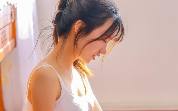 |6月25号起，好运来袭，事业步步高升，万事顺遂的3属相