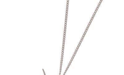 连衣裙|长着一张“娃娃脸”类型你,别再穿大面积有公主风的单品,太装嫩