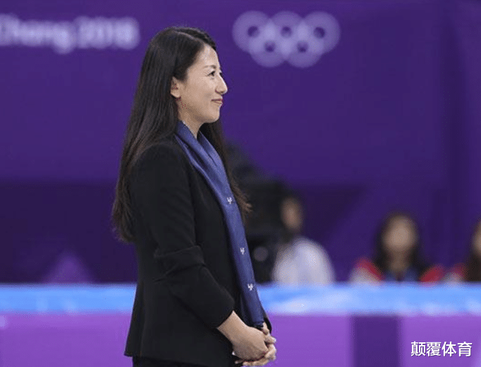 世界冠軍|生涯拿下59次世界冠軍，退役后嫁美籍華人富豪，如今身居高位