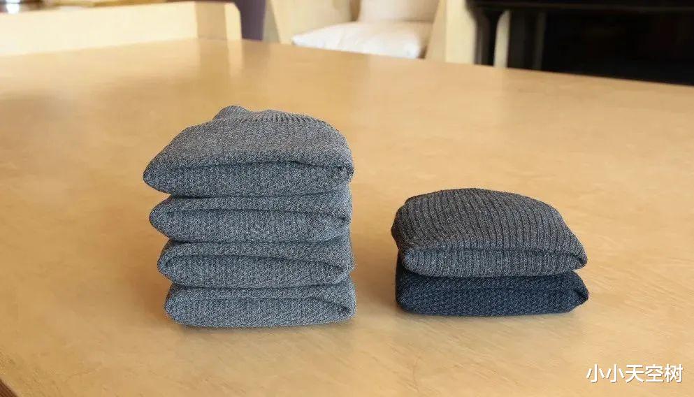 内向者的优势|有娃后家里越来越乱，设计师爸爸下定决心改造：前后对比十分惊艳