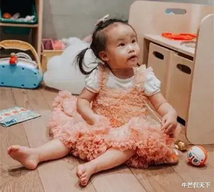 欧弟|昔日当红主持，如今为何混的这么惨？