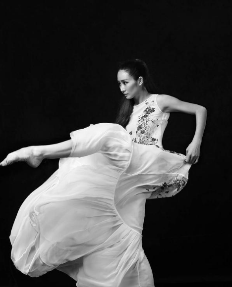 范冰冰|这7位明星替身，前两位熬成了女一号，最后一位长相“复制粘贴”却不红