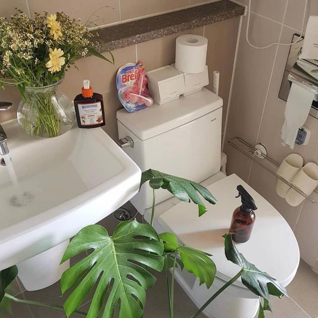 |75㎡，住下一家三口！太太用心布置的家，每个家居细节都是品味！